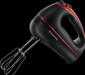 Produktbild Russell Hobbs Desire (380 W)