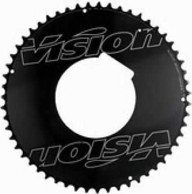 Produktbild FSA tablett powerbox aero abs 11v 110x wb441 (11)