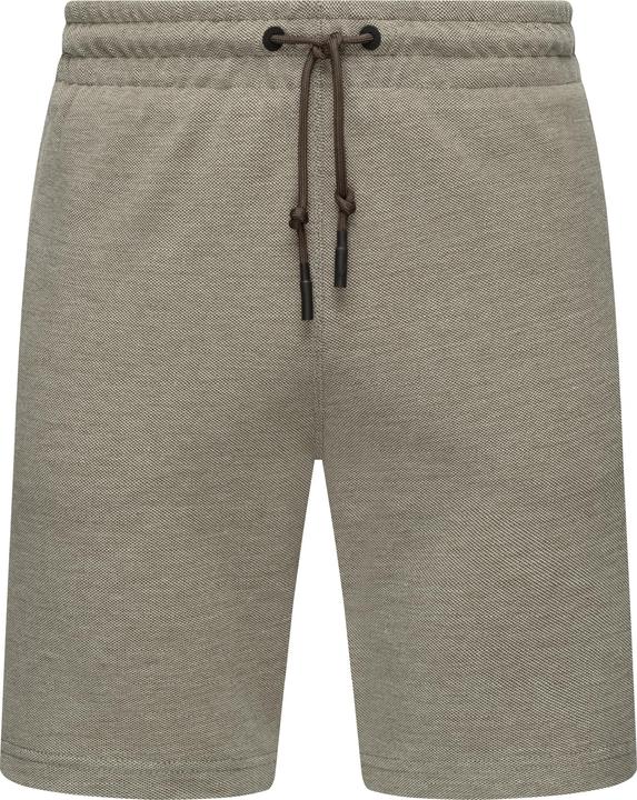 Image du produit Ragwear Set Porpi (3XL)