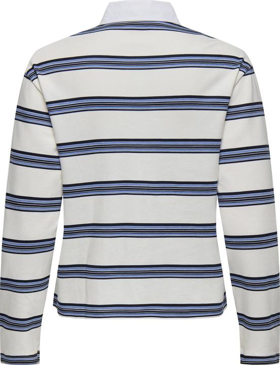 Actual product image JdY JDYDARLING Hemd Hemd (L)