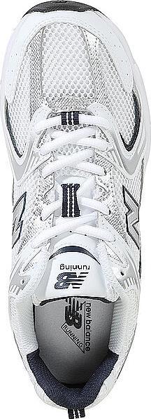 Produktbild New Balance 530 (36)