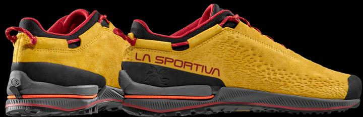 Produktbild La Sportiva TX2 Evo Leather (41)