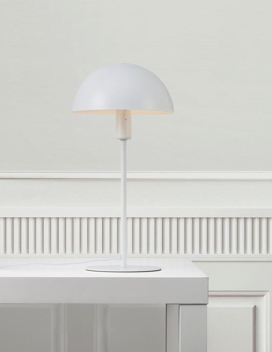 Actual product image Nordlux Ellen (E14)