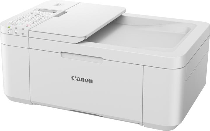 Immagine prodotto Canon Pixma TR4651 (Inchiostro, Colore)