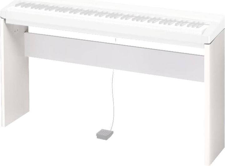 Casio Keyboardständer CS-67PWE