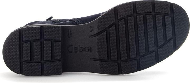 Actual product image Gabor 54.651.16 16 (37)