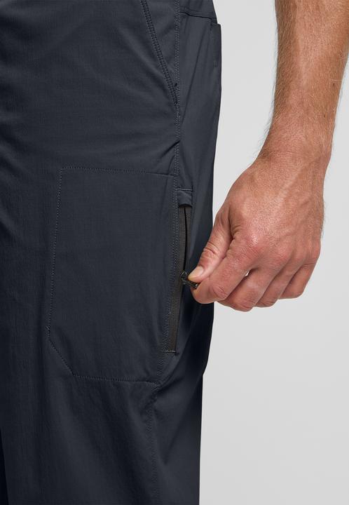 Produktbild Jack Wolfskin Wagami Pants M (58)