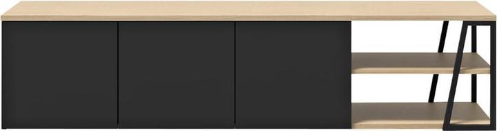 Actual product image Temahome Albi (190 x 45 cm)