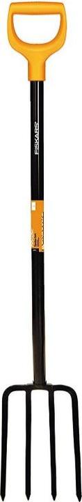 Produktbild Fiskars 1003458 Grabeforke