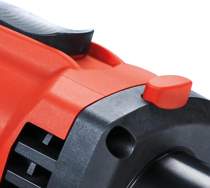 Image du produit Mafell Moteur de fraisage et de meulage FM 1000