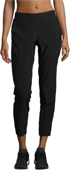 Produktbild CASALL Schmale, gewebte Hose (42)