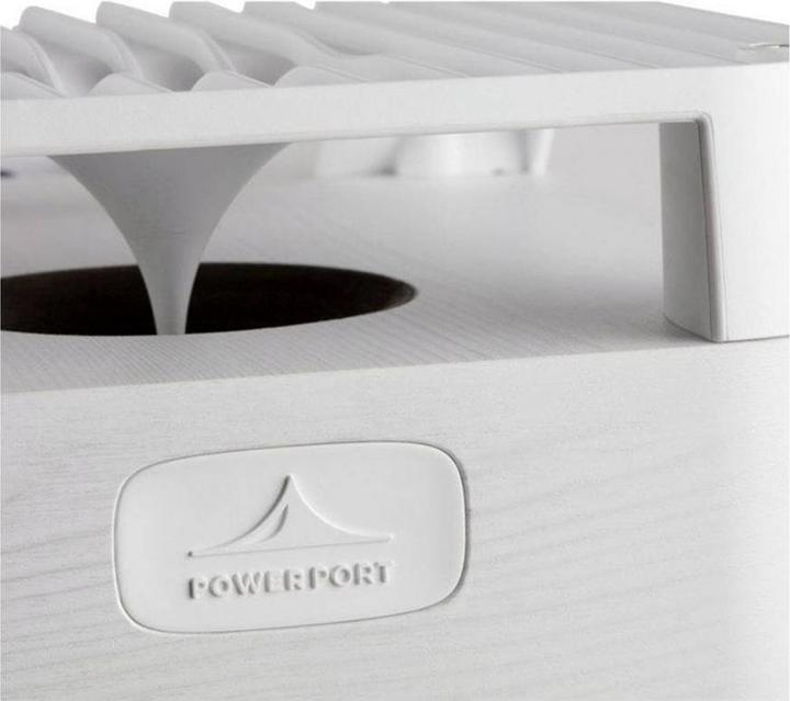 Immagine prodotto Polk S20e (1 coppia, 125 W)