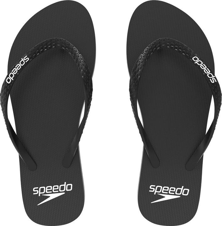 Speedo Flip Flop AF