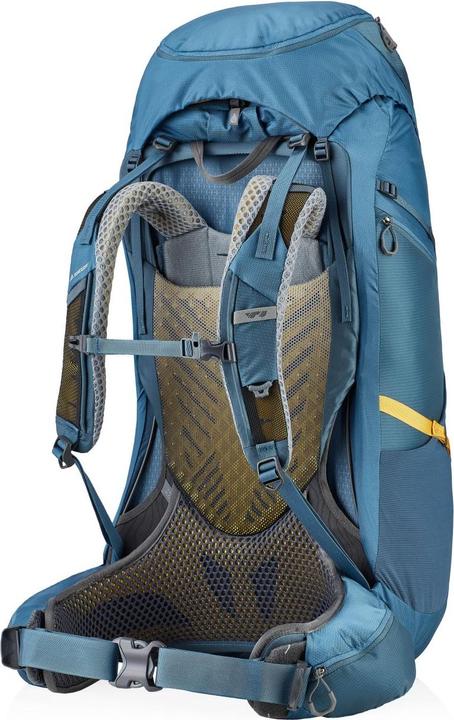 Image du produit Gregory Sac à dos Maven 55 (55 l)