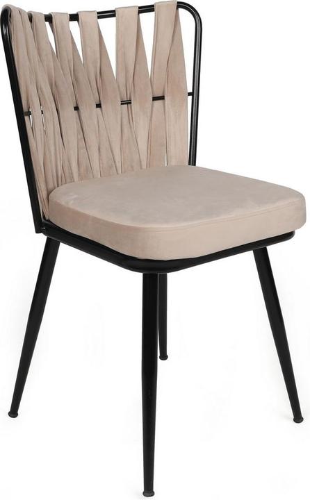 Produktbild Atelier del Sofa Salvatore