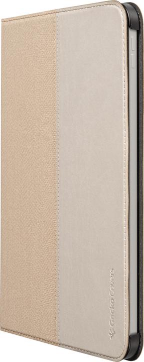 Image du produit Gecko Covers Easy-click (iPad 2022 (10e génération))