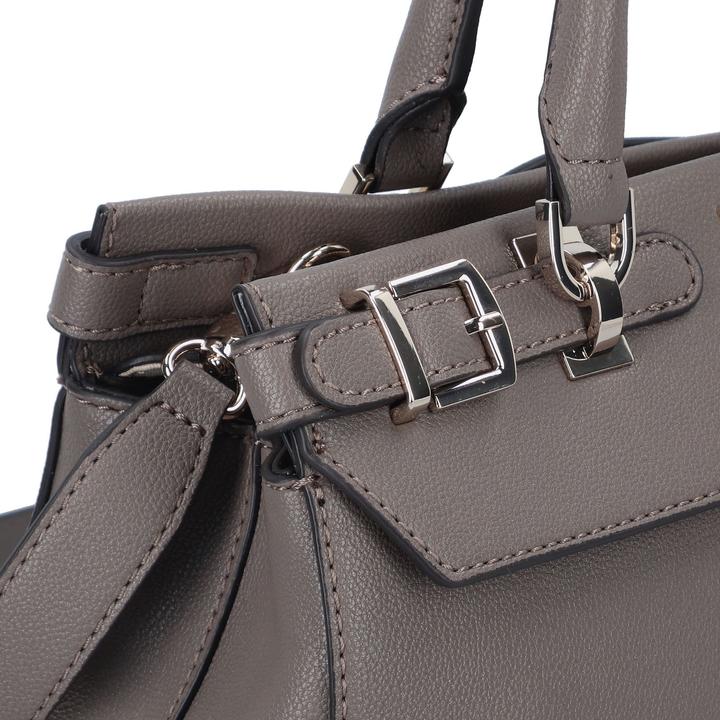 Produktbild Guess Eco Ali Handtasche 35 cm (7 l)