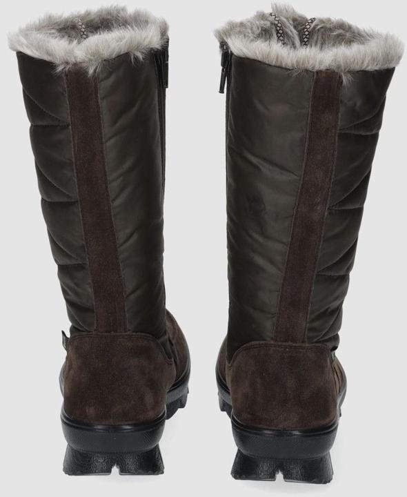 Actual product image Legero Winter Boats Novara GTX (38)