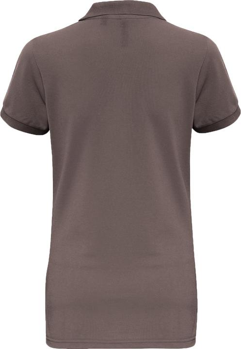 Immagine prodotto Asquith & Fox Polo a manica corta Performance Blend (S)