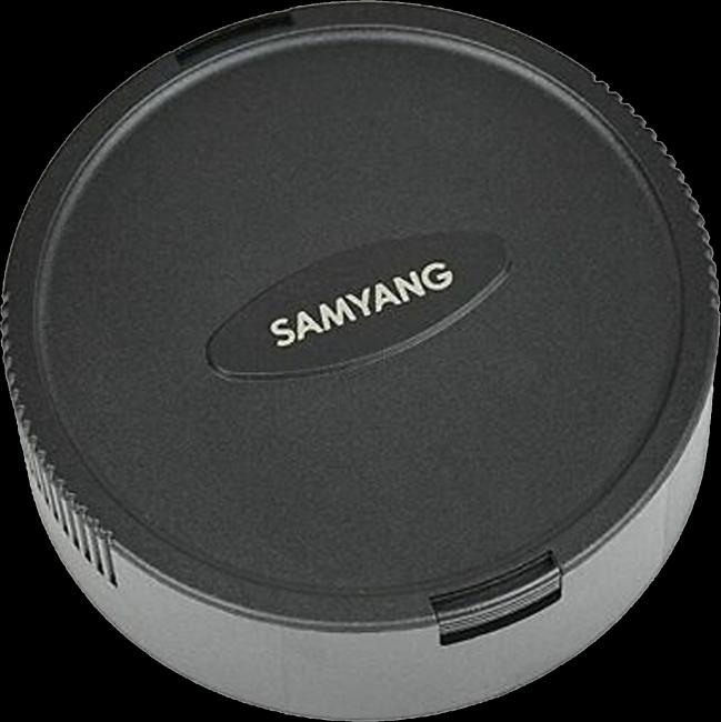 Image du produit Samyang Parasoleil pour MF 135mm F2,0/T2,2