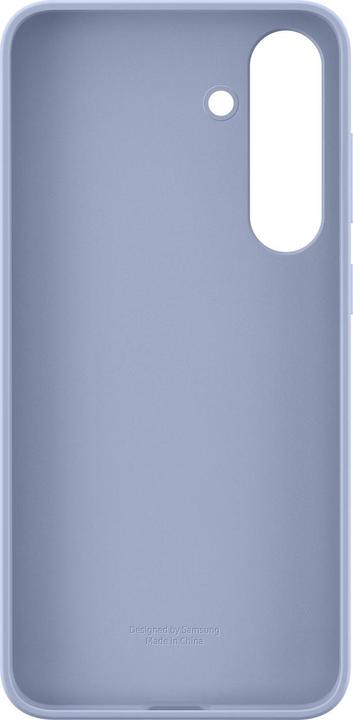 Image du produit Samsung Silicone Case (Samsung Galaxy S25+)
