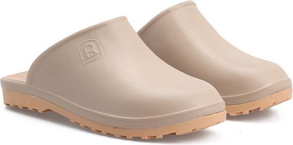 Image du produit Rouchette Soft (40)