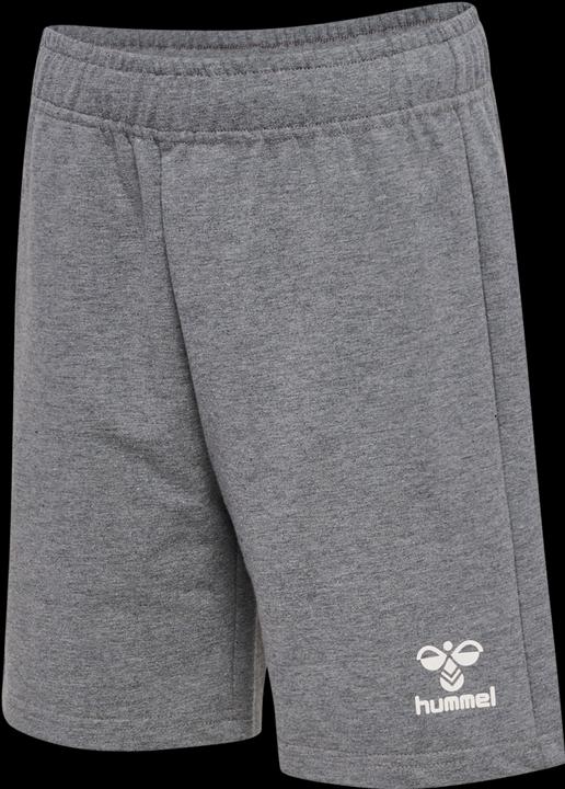 Produktbild hummel hmlON SHORTS (146)