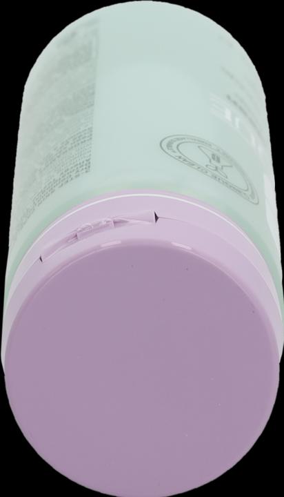 Immagine prodotto Clinique Liquid Facial (Panni pulizia, 200 ml)