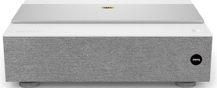 Actual product image BenQ V6000 (4K, 3000 lm, 0.252:1)