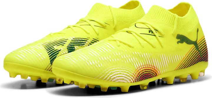 Puma Future 8 Match mg