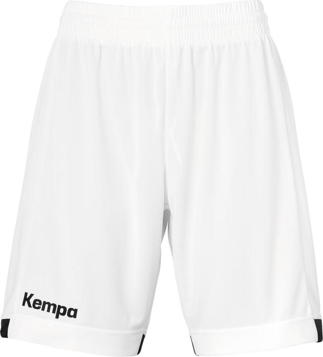 Image du produit Kempa Player Short Long Femmes (XXL)