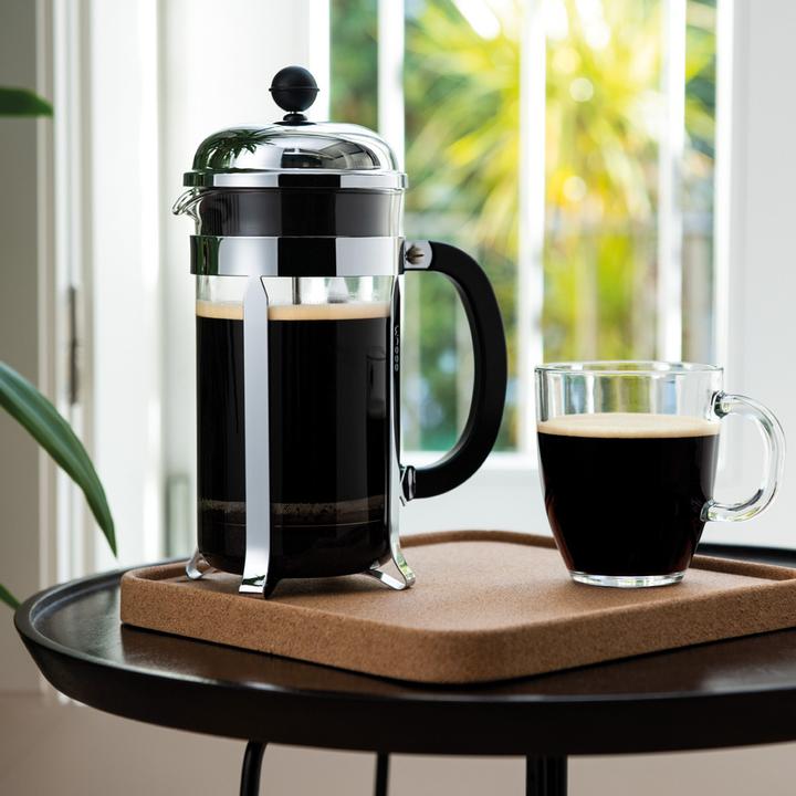Image du produit Bodum Chambord (1 l)