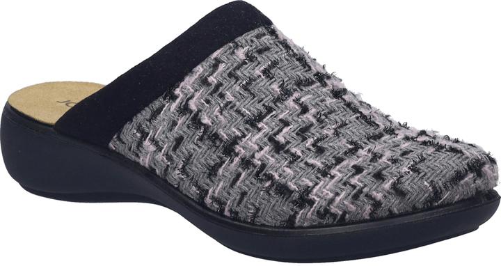 Immagine prodotto Josef Seibel 83804-MA325 (35)