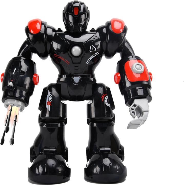 Actual product image Gear2play Robot RC Hero Bot XL (TR41624)