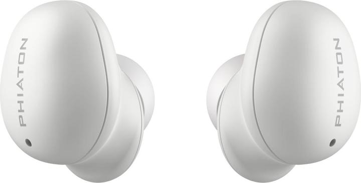Produktbild Phiaton BonoBuds (ANC, 6 h, Kabellos)