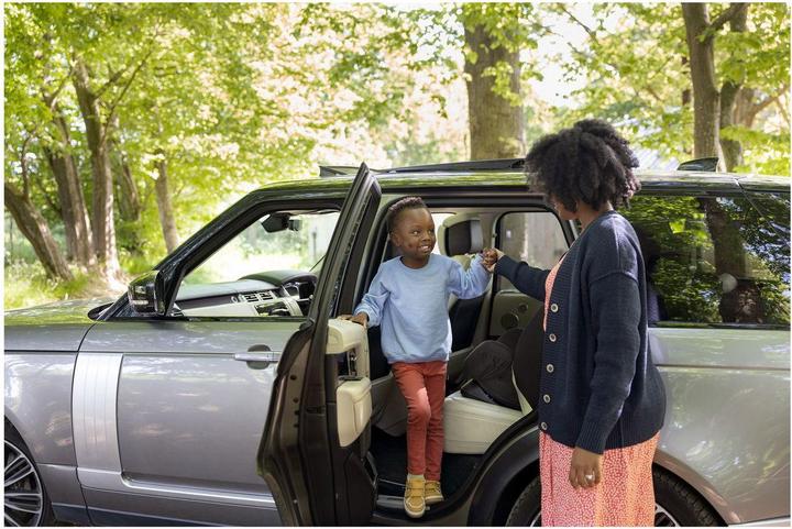 Image du produit Joie Siège enfant Verso R129 de la naissance à 12 ans Reboarder (Reboarder, Norme ECE R129/i-Size)