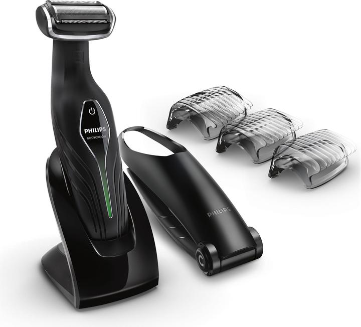 Produktbild Philips Bodygroom BG2036/32