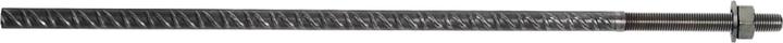 Actual product image Fischer 505533 (8 pcs.)