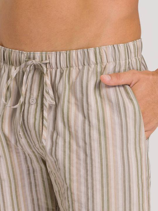 Produktbild Hanro Lounge Hose (M)