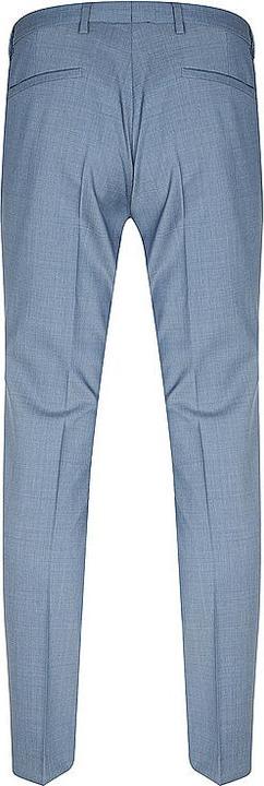 Actual product image Carl Gross Suit Pants (56)