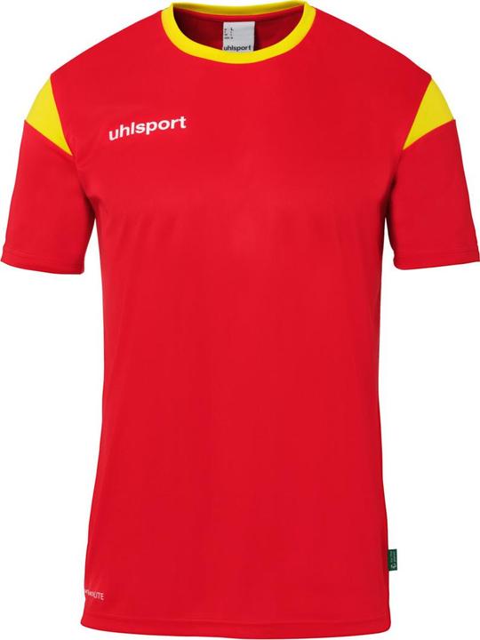 Immagine prodotto Uhlsport Squad 27 (S)