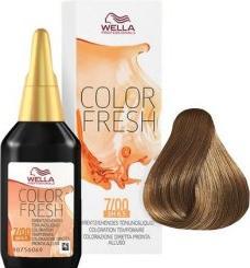 Immagine prodotto Wella Colore fresco (7/00 biondo medio naturale)