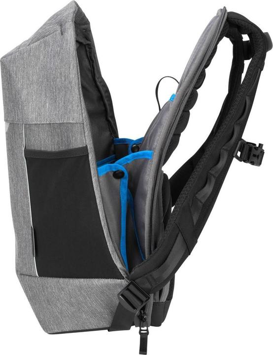 Actual product image Targus CityLite Security (24 l)