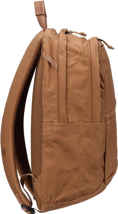 Image du produit Fjällräven Räven (20 l)
