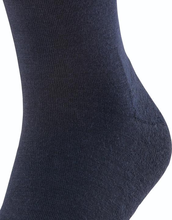Produktbild Falke Airport Plus SO (Einzelpack, 41 - 42)