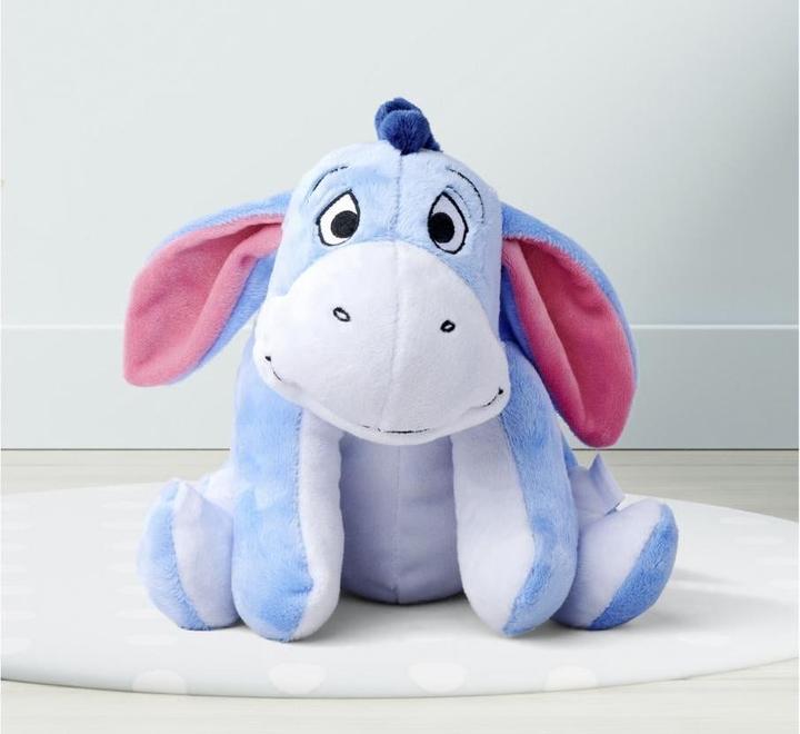 Produktbild Disney Interactive Studios I-Ah (25 cm)