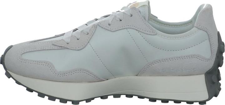 Image du produit New Balance WS327MT (38)