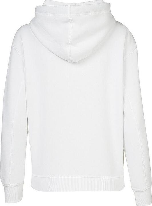 Produktbild Calvin Klein Jeans Kapuzensweater (XS)
