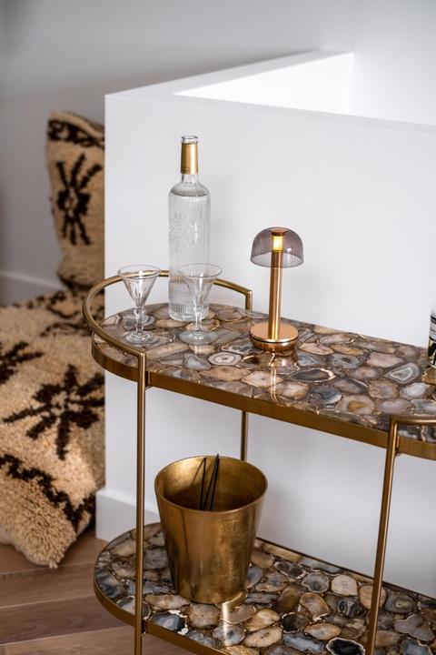 Actual product image The Humble Co. Light Two