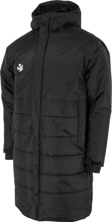 Image du produit Reece Tumby (XL)